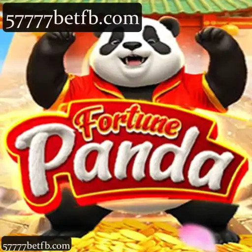 FortunePanda