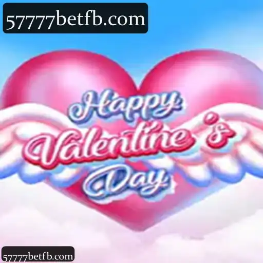 HappyValentinesDay