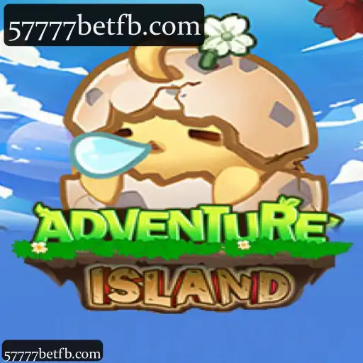 IslandsAdventure