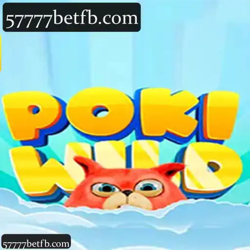 PokiWild
