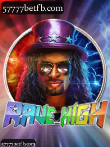 RaveHigh