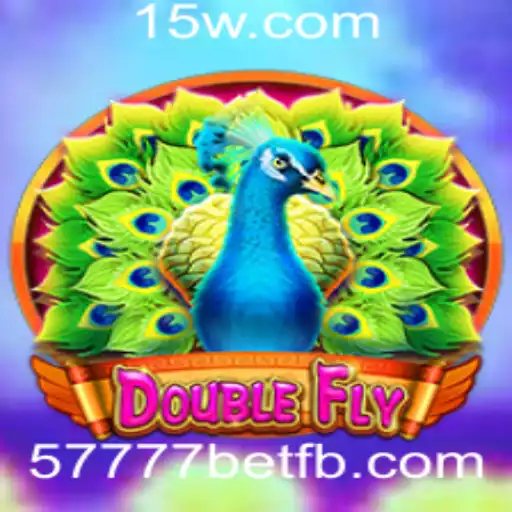 Explorando o Mundo de DoubleFly: Uma Experiência de Jogo Única