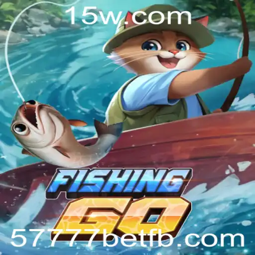 Explorando o Mundo de FishingGO: A Nova Sensação dos Jogos Online