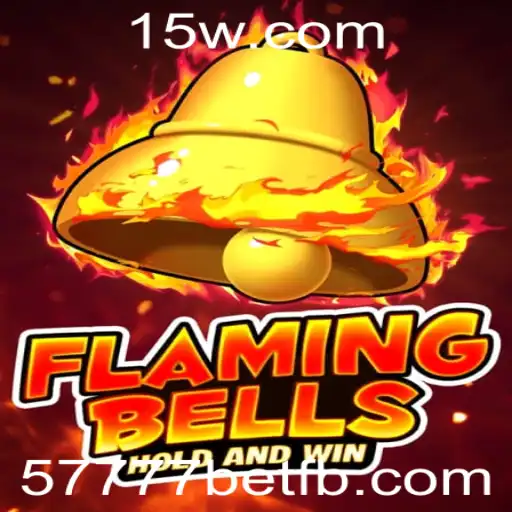 Flaming Bells: Uma Nova Geração de Entretenimento em Jogos