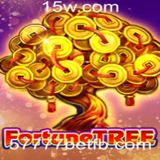 FortuneTree: A Nova Sensação do Mundo dos Jogos de Azar Online