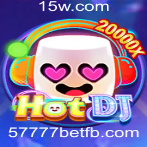 Explorando o Mundo do Jogo HotDJ: Regras e Novidades