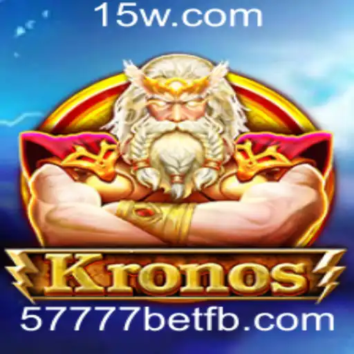 Explorando o Fascinante Mundo de Kronos: O Jogo de Estratégia do Século