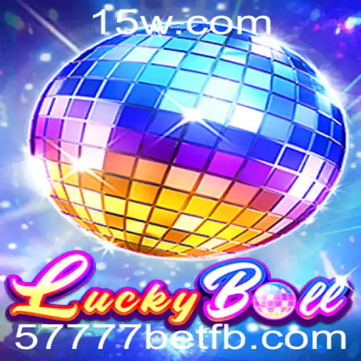 Explorando o Excitante Mundo de LuckyBall: Regras e Introdução ao Jogo