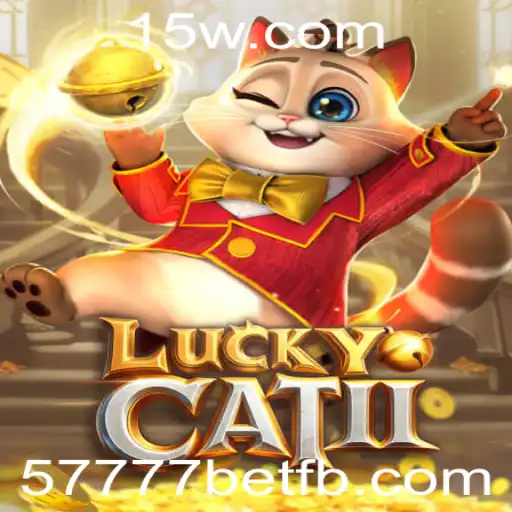 Explorando o Fascinante Mundo do LuckyCatII: O Jogo de Azar que Conquista Multidões