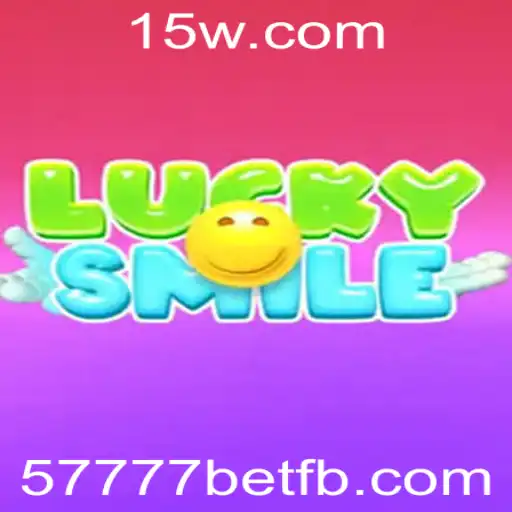 Explorando LuckySmile: O Jogo de Azar que Está Conquistando o Mundo