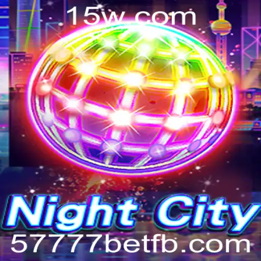NightCity: Explorando o Futuro da Aventura Interativa