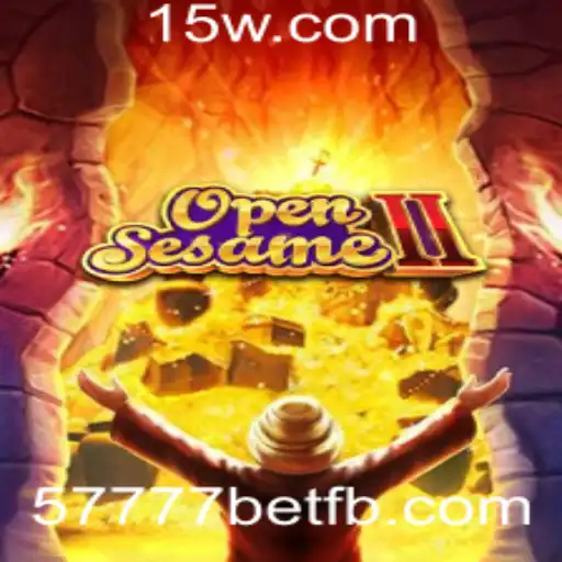Explorando OpenSesameII: Uma Jornada no Universo dos Jogos Digitais