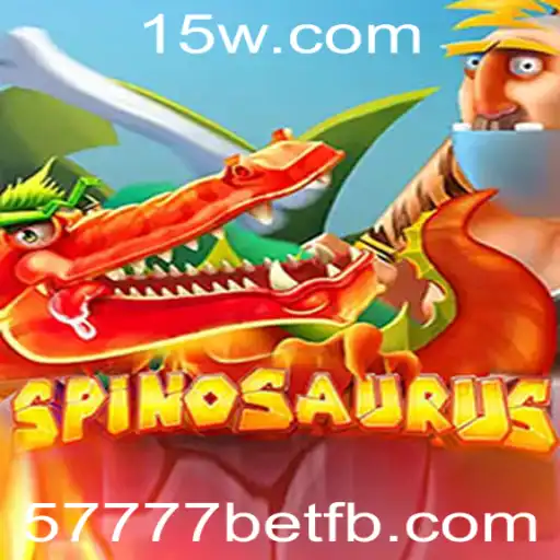 Explorando o Mundo Pré-histórico de Spinosaurus