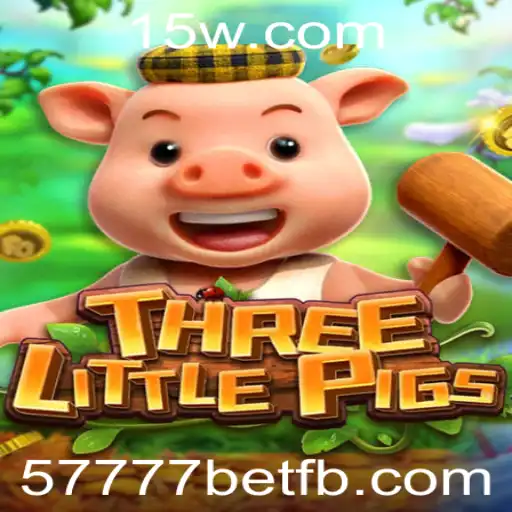 Explorando o Fascinante Mundo de THREELITTLEPIGS