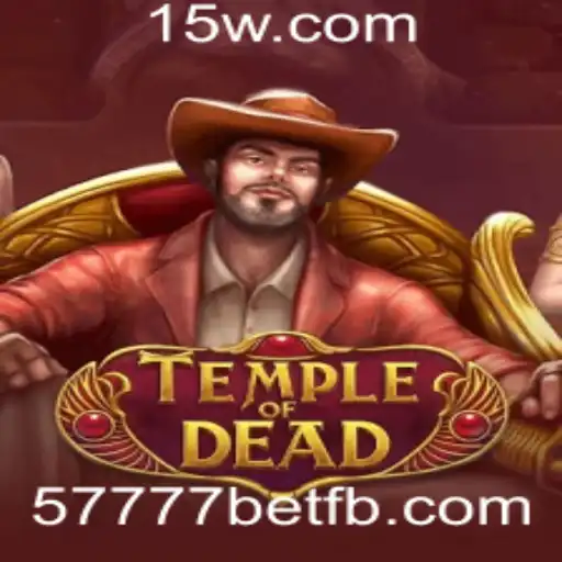 Descubra o Fascinante Mundo de TempleofDead: O Jogo do Momento