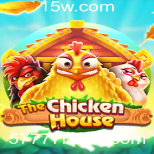 Descubra a Emoção de 'TheChickenHouse': Um Mergulho nas Regras e Estratégias do Novo Jogo que Está Conquistando o Mundo