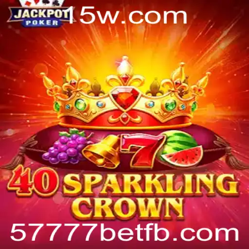 Explorando o Fascinante Mundo de 40SparklingCrown: Um Guia Completo