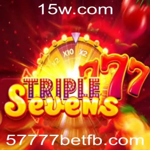 Descubra o Excitante Mundo de 777TripleSeven