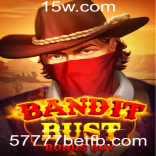 Descubra o Mundo de Aventura do Jogo BanditBustBonusBuy com 57777bet