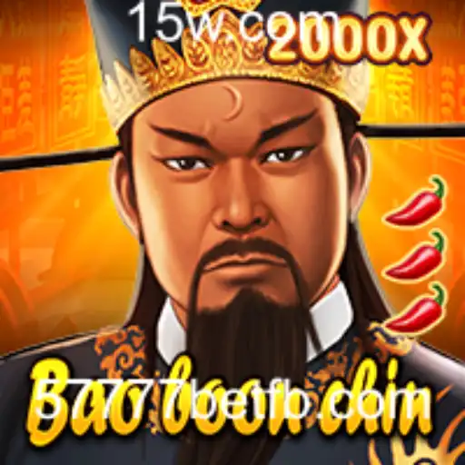 Descubra BaoBoonChin: Um Jogo Inovador no Cenário de Entretenimento Atual