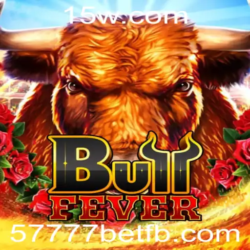 Explorando BullFever: O Jogo Emocionante de Estratégia e Azar