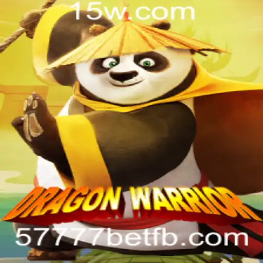 Descubra a Aventura: DragonWarrior e sua Imersão Vibrante