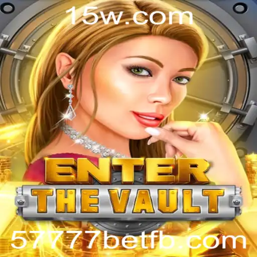Explorando EntertheVault: O Jogo de Aventura e Estratégia do Momento