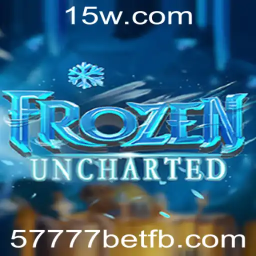 Explorando o Universo de FrozenUncharted: Descrição Detalhada e Regras do Jogo