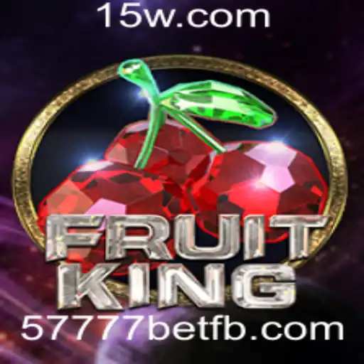 Descubra o Mundo Vibrante de FruitKing: Um Jogo de Estratégia e Diversão