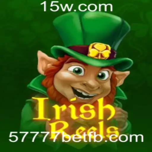 Descubra o Fascinante Mundo de IrishReels: O Jogo que Combina Tradições Irlandesas com Emoção de Cassino