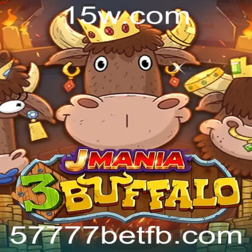 Explorando o Mundo de JMania3Buffalo: Um Novo Horizonte nos Jogos Virtuais