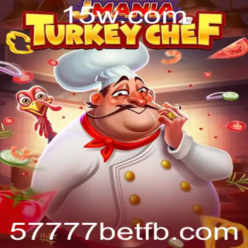 Descubra o Mundo de JManiaTurkeyChef: Um Jogo de Habilidades Gastronômicas