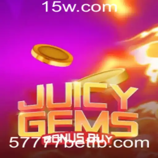 Explorando JuicyGemsBonusBuy: A Nova Sensação dos Cassinos