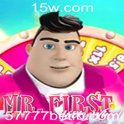 Explorando o Mundo de MrFirstLuckyWheel e a Palavra-Chave 57777bet