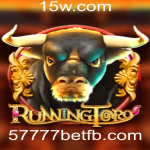 RunningToro: Descubra a Emoção do Novo Jogo com 57777bet