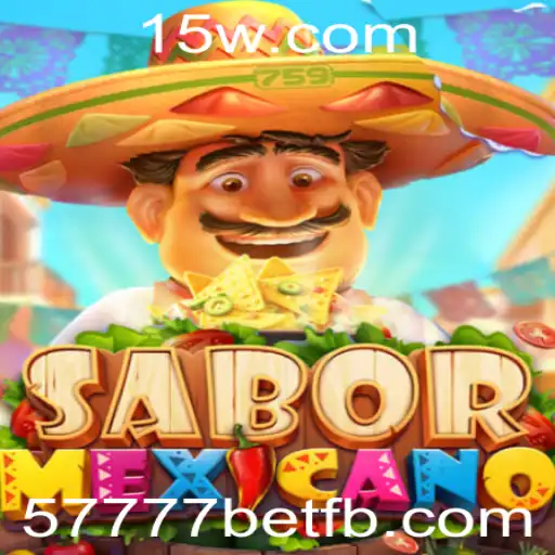 Descubra o Mundo de SaborMexicano: Um Jogo de Apostas Envolvente