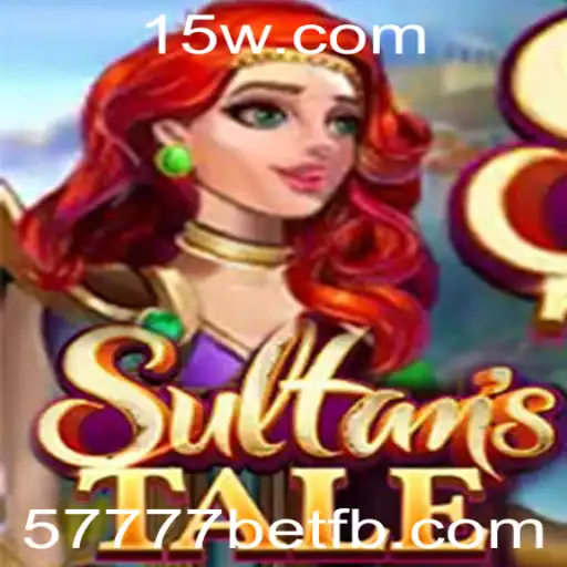 Descobrindo o Universo de Sultanstale: Um Mergulho no Mundo das Apostas com 57777bet