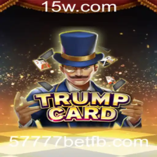 Descubra as Emoções de TrumpCard: Regras e Estratégias do Novo Fenômeno dos Jogos