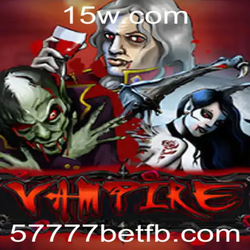 Explorando o Fascinante Jogo de Estratégia Vampire